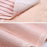 3 in 1 Postpartum Belly Support Pregnancy Belt