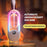 Rechargeable Electric Air Humidifier