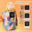 Baby Bottle Warmer