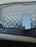 Car Antislip Dashboard Mat