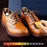 Leather Repair Cream Liquid Shiny Shoe Polish