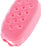 Silicone Body Scrubber