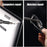 24 In 1 Screwdriver Set