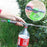 High Pressure Air Manual Spray Pump