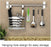 Multipurpose Fruits and Vegetables Peeler With Storage Box
