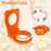 Sandwich Molds Cutter and Sealer