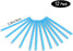MAGIC DRAIN CLEANER STICKS (EACH PACK 12 STICK)
