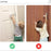 Door Liver Lock For Child Safety