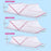 Portable Folding Mosquito Net