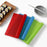 Silicone Refrigrator Mats