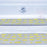 Water Proof Shelf Liner Sheets