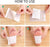 Detox Foot Patches