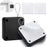 Automatic Interior Door Closer