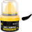 Leather Repair Cream Liquid Shiny Shoe Polish