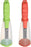 Multipurpose Fruits and Vegetables Peeler With Storage Box