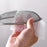 Silicone Fruit and Vegetable Cleaning Brush