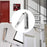 Automatic Stainless Steel Door Closer