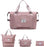 Waterproof Foldable and Portable Storage Bags