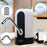 Electric Rechargeable USB Water Pump Dispenser