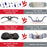 Cord Wrap Cord Holder Cable Organizer