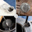 Stainless Steel Strainer Spice Filter Ball