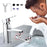 1080° Rotating Faucet Extender