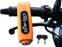 Portable Motorcycle Brake Lock