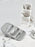 Multilayer Kitchen Cutlery Organizer