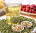 Stainless Steel Strainer Spice Filter Ball