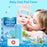 Disposable Cooling Gel Patch