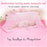 Portable Folding Mosquito Net