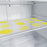 Water Proof Shelf Liner Sheets
