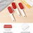 Double Sided Lint Remover Magic Brush
