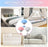 Bed Sheet Clips
