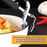 Stainless Steel Pot Clipper