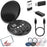 5 in 1 Multifunctional Fast Charging Data Cable Set
