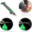 High Pressure Air Manual Spray Pump