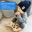 Baby Knee Pads, Toddlers Crawling Anti-Slip Protector