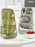 Multilayer Kitchen Cutlery Organizer
