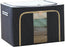 Steel Frame Wadrobe Storage Boxes