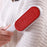 Double Sided Lint Remover Magic Brush