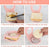 Sandwich Molds Cutter and Sealer