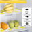 Water Proof Shelf Liner Sheets