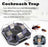 Cockroach Killer Trap