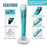 3D Printing Pen