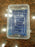 Reusable Hot & Cold Gel Pack