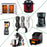 Cord Wrap Cord Holder Cable Organizer