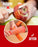 Multipurpose Fruits and Vegetables Peeler With Storage Box