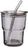 Re-Usable Heat and Cold Resistant Coffee Glass Mugs