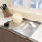 Stainless Steel Chopping Board